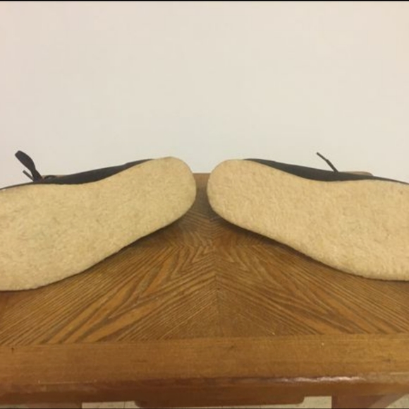 Clarks Wallabees - Picture 3 of 4